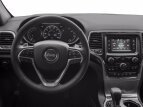 Thumbnail Photo 49 for 2017 Jeep Grand Cherokee